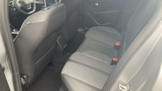 Peugeot 208 1.2 PureTech 100 Allure Premium + 5dr EAT8 Petrol Hatchback